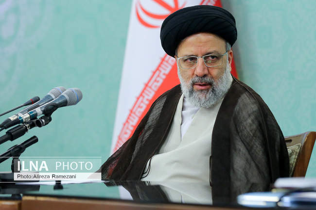 آیین رونمایی از سامانه های جدید قوه قضاییه