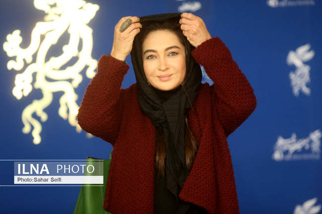 پنجمین روز جشنواره فیلم فجر؛ مراسم اکران و نشست رسانه ای فیلم «دسته د