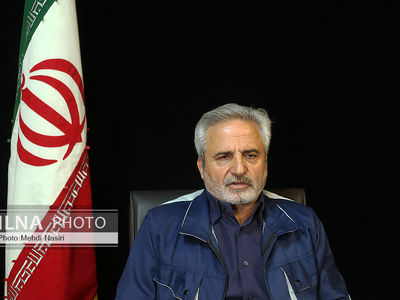 از متناسب‌سازی تا اجرای ماده ۹۶ قانون تامین اجتماعی؛ چطور وضعیت معاشِ بازنشستگان حداقل‌بگیر بهبود می‌یابد؟