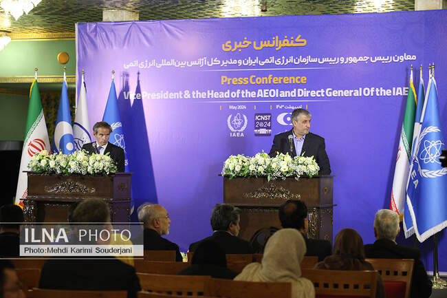 IMG_5743 copy