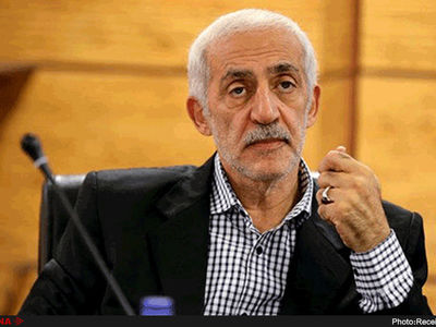 دادکان: مایلی کهن را نمیشناسم