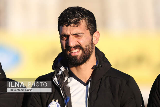  محمد دانشگر