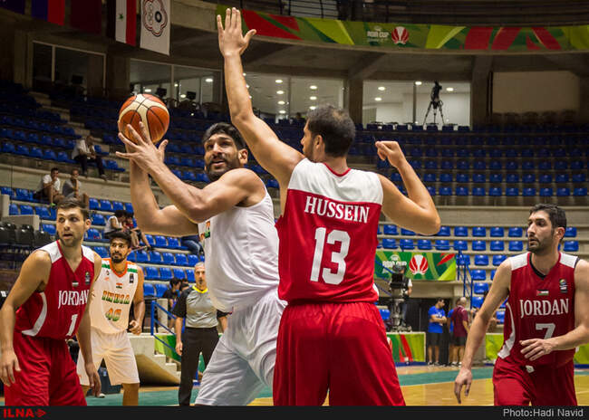 Iraq-phil-22