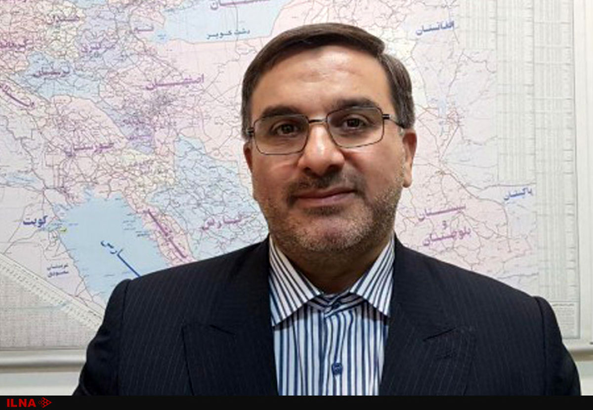 پیدا و پنهان روابط داعش و طالبان در افغانستان/ نقش بازیگران منطقه‌ای و بین‌المللی در افول و خیزش جهادی‌های رادیکال جنوب آسیا
