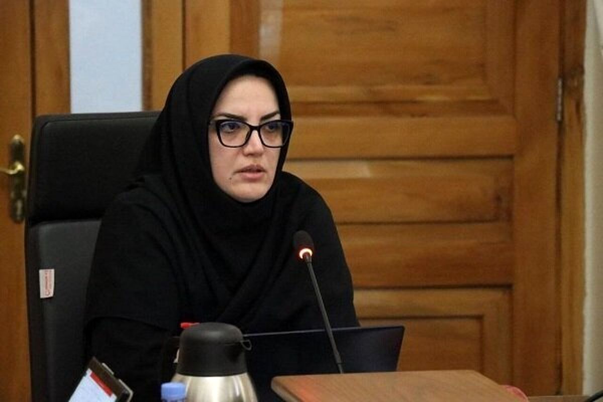 آسیب جدی به بیش از ۵۰ کتابخانه در حوادث اخیر / از بین رفتن گنجینه نسخ خطی بروجن