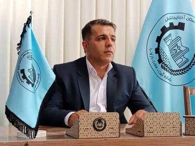 سفره‌ی کارگران خالیست از سرکوب مزد حمایت نکنیم