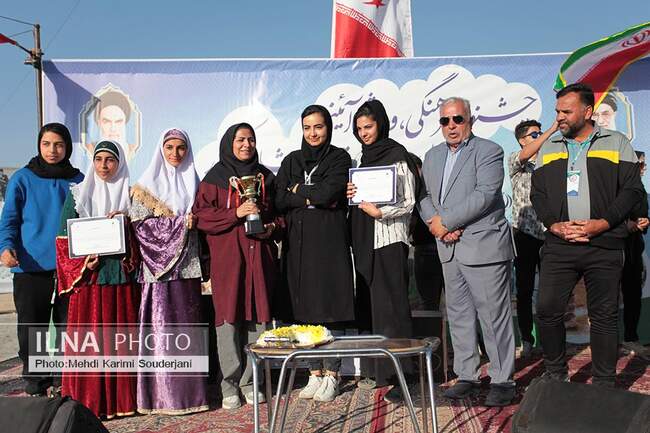 IMG_4630 copy
