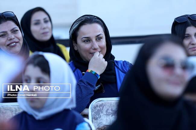 فوتبال پایه