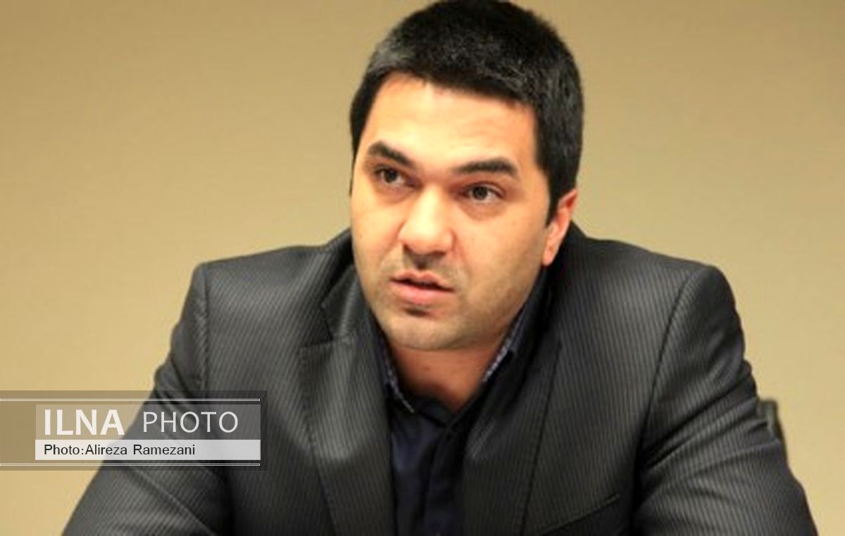 فرصت یکساله برای کاهش سرانه مصرف نمک
