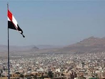 واکنش دولت صنعا به ارسال تسلیحات جدید آمریکا برای رژیم صهیونیستی