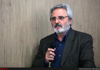 حقوق حداقلی فقط ۳۰ درصد هزینهها را تامین میکند/ اجرای ابتر همسانسازی حقوق بازنشستگان به استخوان لای گوشت تبدیل شده است