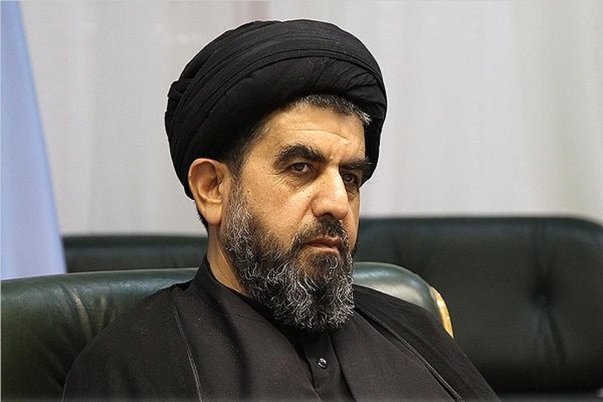 اولویت مجلس رفع مشکلات آموزش و پرورش است