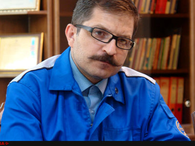 روحانی در مقابل هجمه‌های ناجوانمردانه، دست از نجابت بردارد