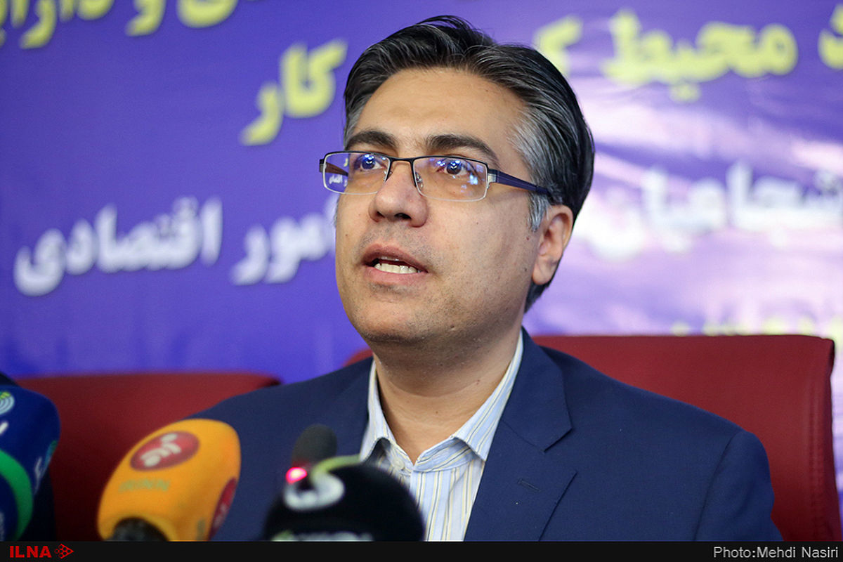 الگوی نظام مجوزدهی کشور باید تغییر کند