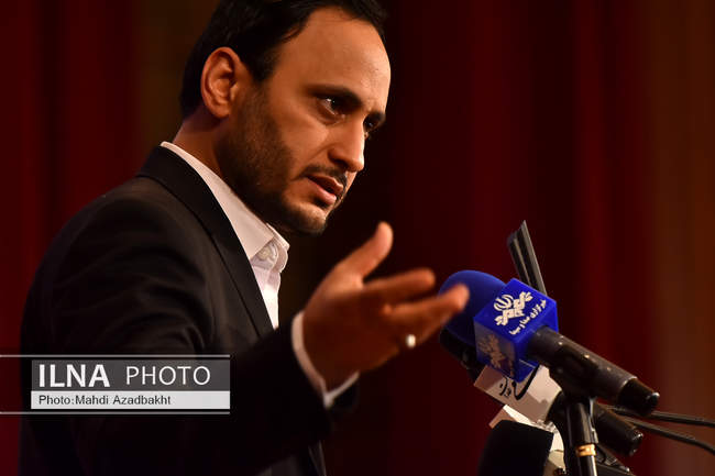 اولین همایش ملی داوری مرکز وکلا