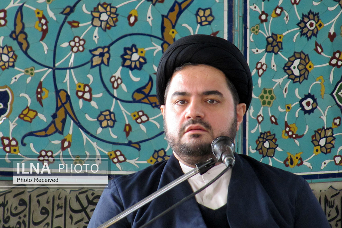 نیاز شدید به سند الگوی اسلامی ایرانی پیشرفت داریم