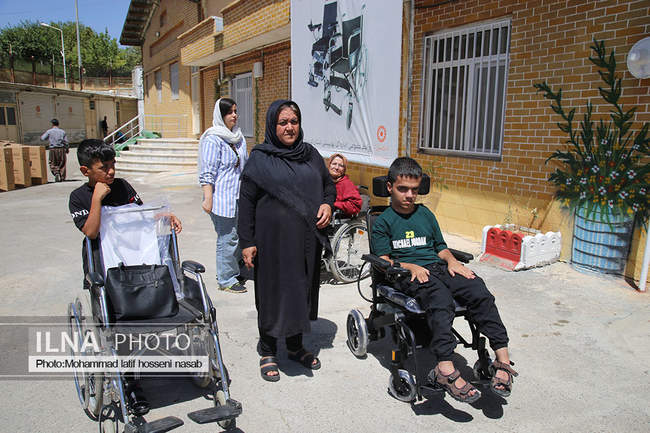 سفر وزیر تعاون، کار و رفاه اجتماعی به استان کردستان