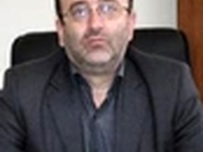 ۳ هزار و ۵۰۰ هکتار از باغات آذربایجان شرقی به آفت کرم خراط آلوده شد