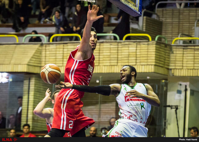 basket-35