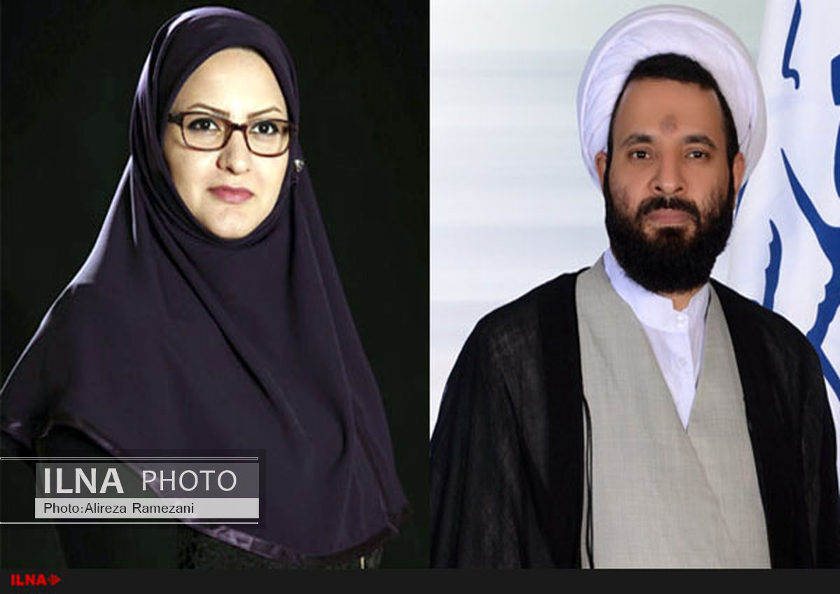 تخلف چند عکس معلوم‌الحال مینوخالقی بیشتر است یا خرید ۳۰ هزار رای در بناب؟!