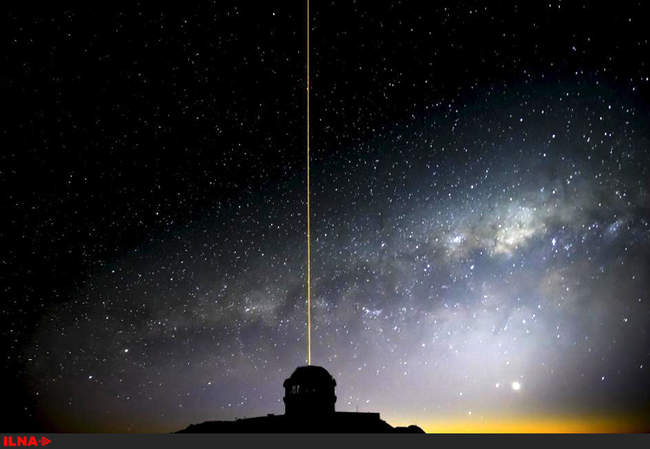 بهتربن عکس های ماه دسامبر از نگاه رویترز