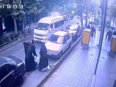 تعیین شعبه ویژه بازپرسی برای رسیدگی به شکایت خانواده دختر نوجوان