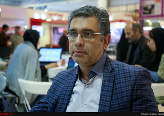 نخبگان آمریکا خواستار کنترل رفتار عربستان هستند/ اروپا در انتظار فروکش کردن گردوغبار پرونده خاشقجی