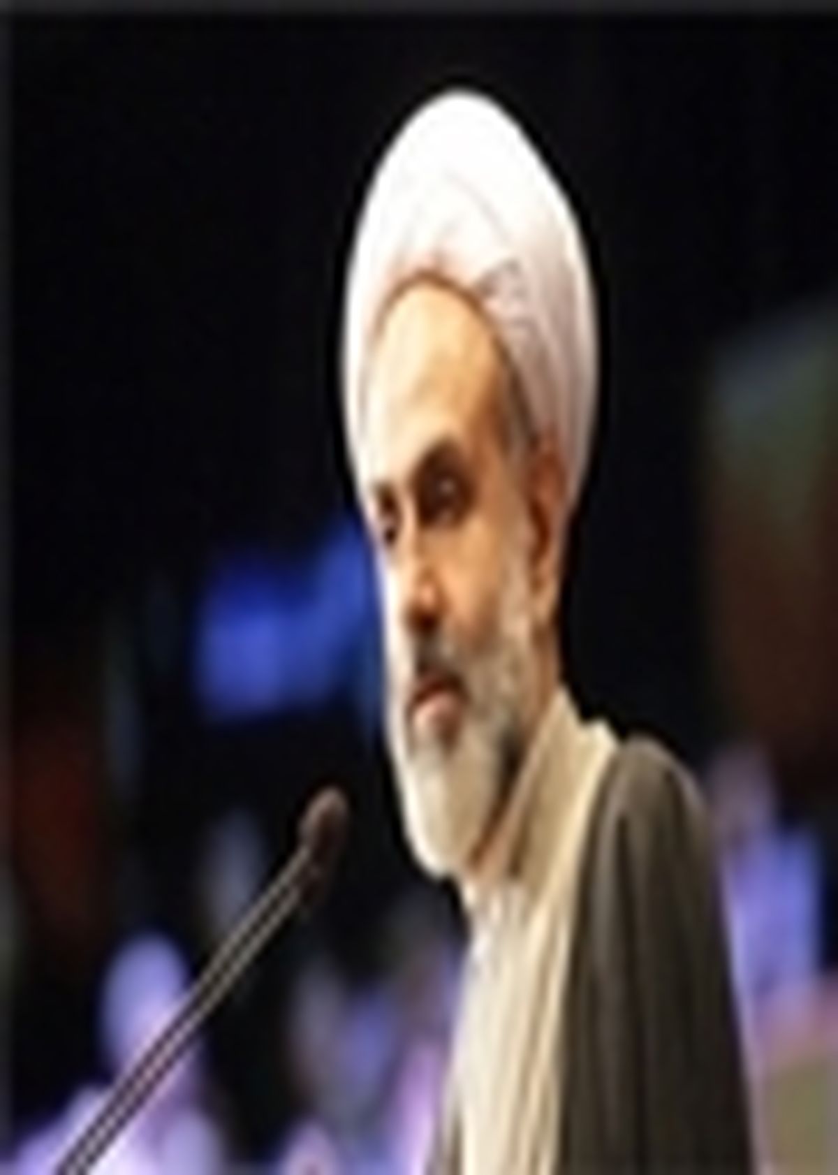 مسلمانان برای ایجاد وحدت گام بردارند