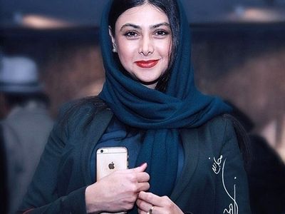 «آیس‌لند» در تئا‌تر باران روی صحنه می‌رود
