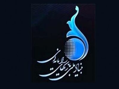 رشد قابل توجه بازی‌های آنلاین و موبایلی ایرانی در دولت یازدهم/ تاثیر افزایش پهنای‌باند در ایجاد اشتغال برای صنعت بازی + نمودار