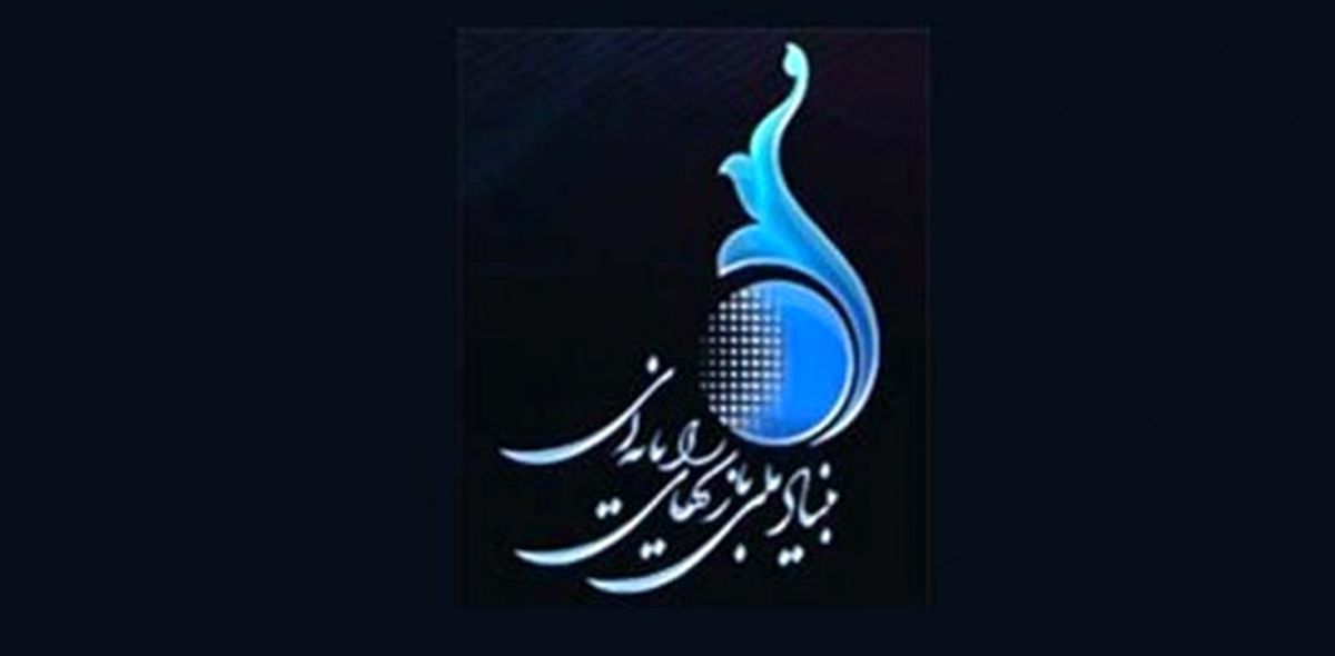 رشد قابل توجه بازی‌های آنلاین و موبایلی ایرانی در دولت یازدهم/ تاثیر افزایش پهنای‌باند در ایجاد اشتغال برای صنعت بازی + نمودار