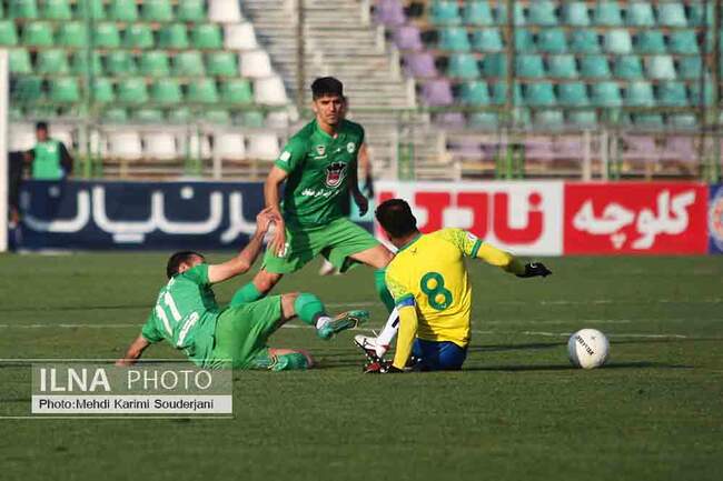 IMG_8705 copy