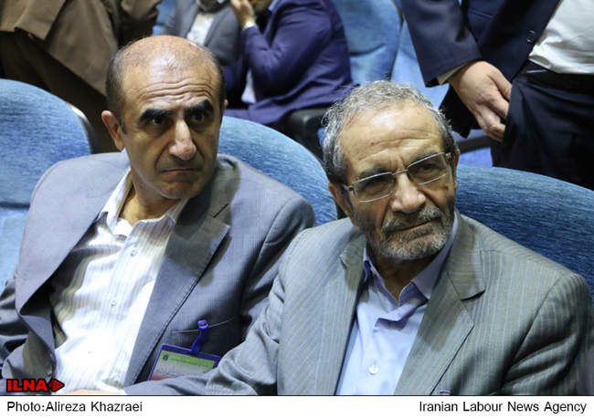 مجمع عمومی فوق‌العاده خانه احزاب