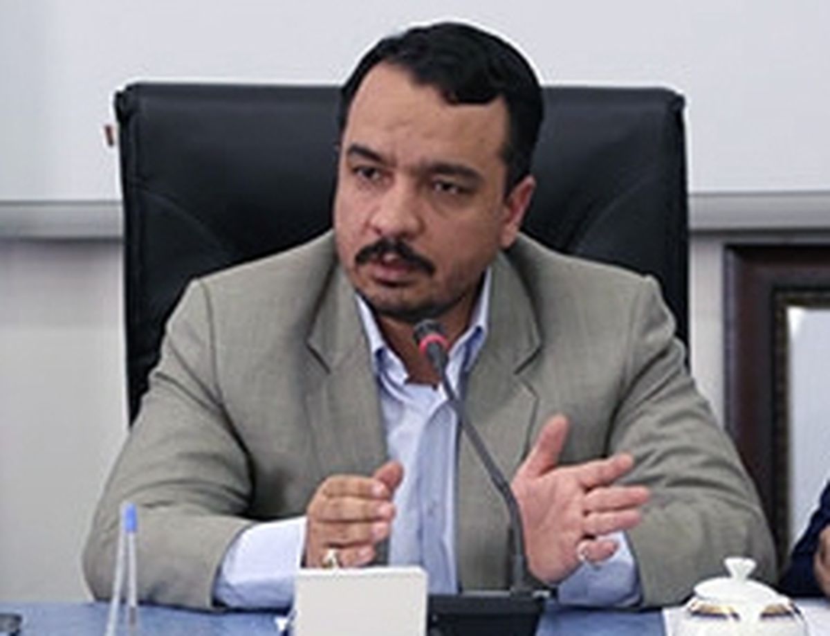 دستگاه تبدیل ضایعات به سوخت در کاشان راه‌اندازی می‌شود