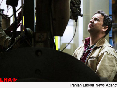 لزوم رسیدگی دولت به وضعیت نامناسب کارخانه ارج