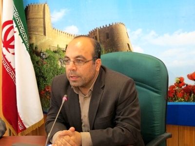 تعیین تکلیف چاه‌های غیرمجاز در شهرستان خرم آباد 