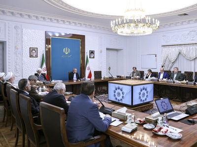 انتشار ۵۰ همت اوراق مشارکت برای پرداخت مطالبات گندم‌کاران