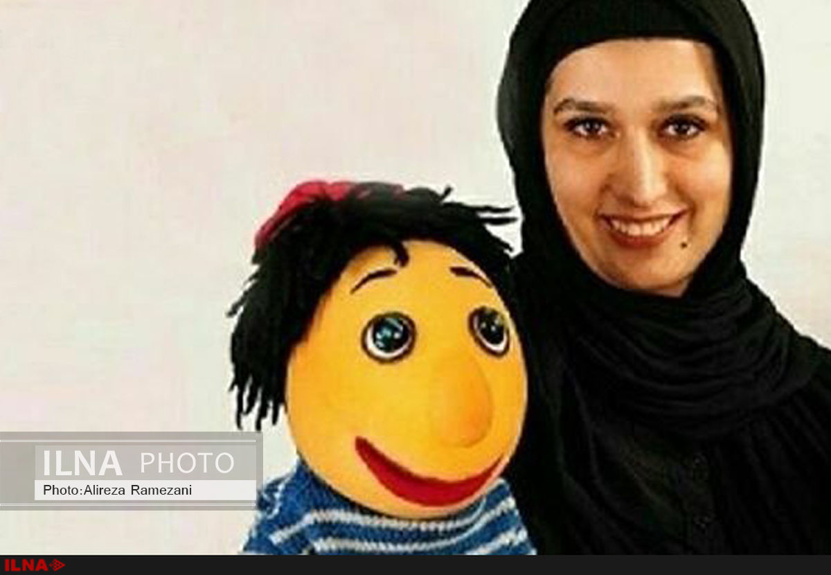 درگذشت دنیا فنی‌زاده تایید شد
