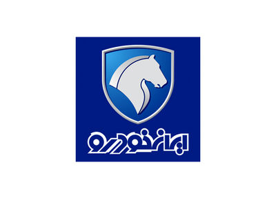 ایران خودرو در اطلاعیه‌ای شفاف‌سازی کرد/ هیچ تغییری در مشخصات و تعاریف محصولات اعمال نشده است