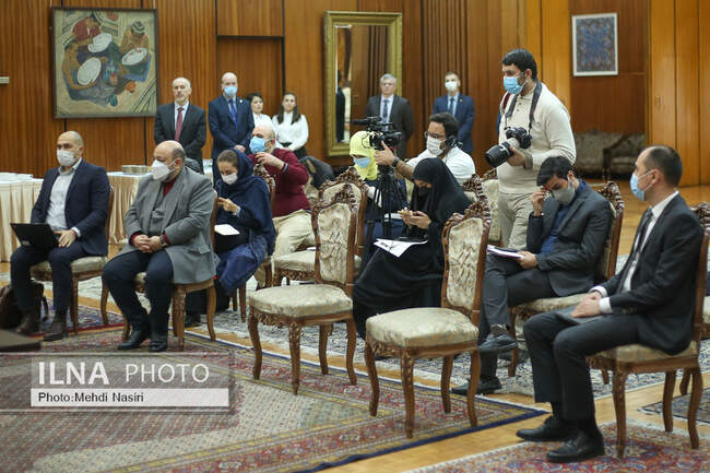   لوان جاگاریان