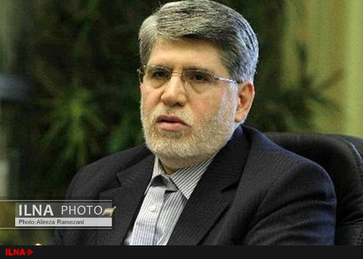 جوانفکر به ۹۱ روز حبس محکوم شد