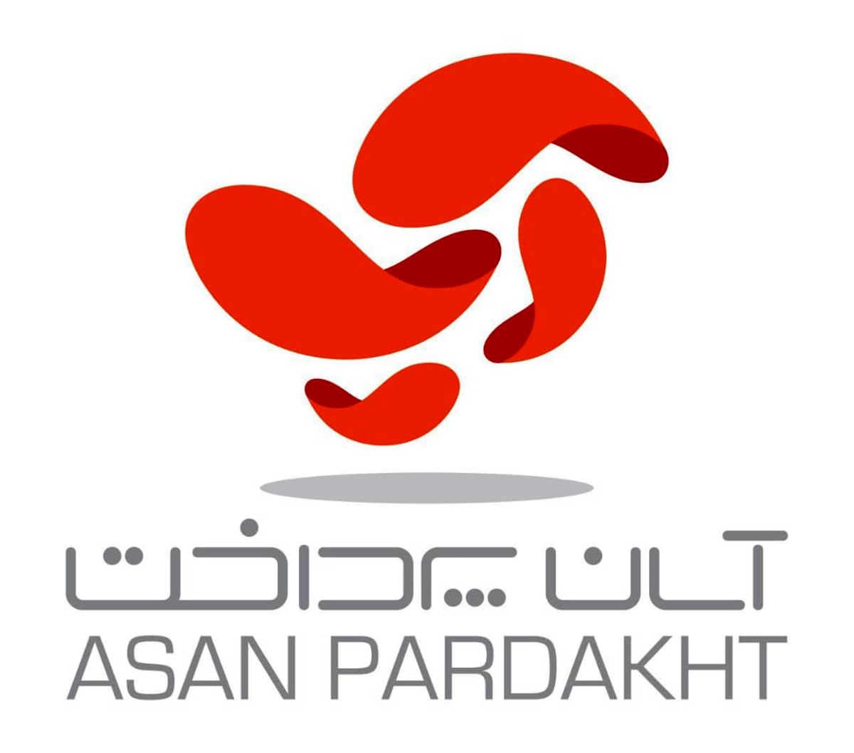 کسب رتبه ۳۶ و رشد ۱۲ پله‌ای آسان پرداخت پرشین در رتبه‌بندی ۱۰۰ شرکت برتر ایران
