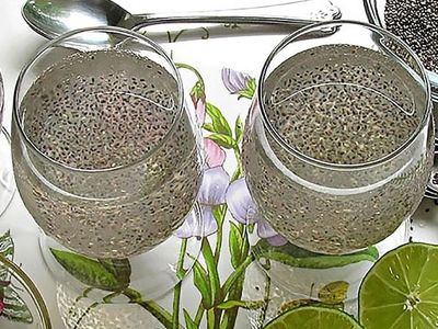 خواص بارهنگ در درمان سندرم روده تحریک پذیر