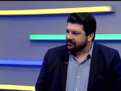 پرنده هما در ادبیات ما جایگاه ویژه ای دارد