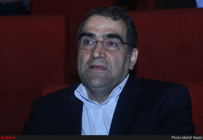 سومین نشست هم‌اندیشی اساتید بسیجی دانشگاه‌های علوم پزشکی کشور