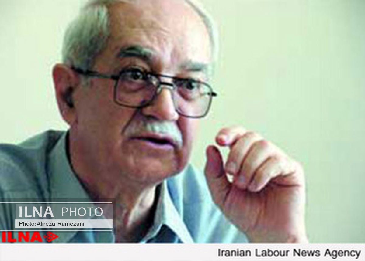 خلع ید از پیمانکاران با ایجاد تعاونی‌های اقتصادی کارگری