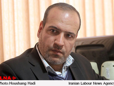 دور زدن قانون از دولتی که ادعای قانونگرایی دارد، بعید بود/شورای نگهبان از اموال تامین اجتماعی حفاظت کند