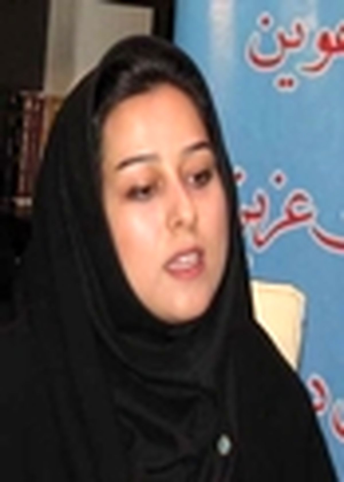 تدوین منشور حقوق شهروندی، درک منطقی از نیازهای جامعه است