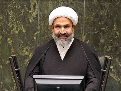 اگر زمان حذف ارز ترجیحی گوشت کیلویی ۲۰۰ هزار تومان بود، الان به حدود ۵۰۰ تا ۶۰۰ هزار تومان رسیده است