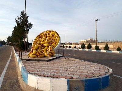 تخفیف اجاره بهای مستاجران شهرداری به دلیل شیوع کرونا در کشور 